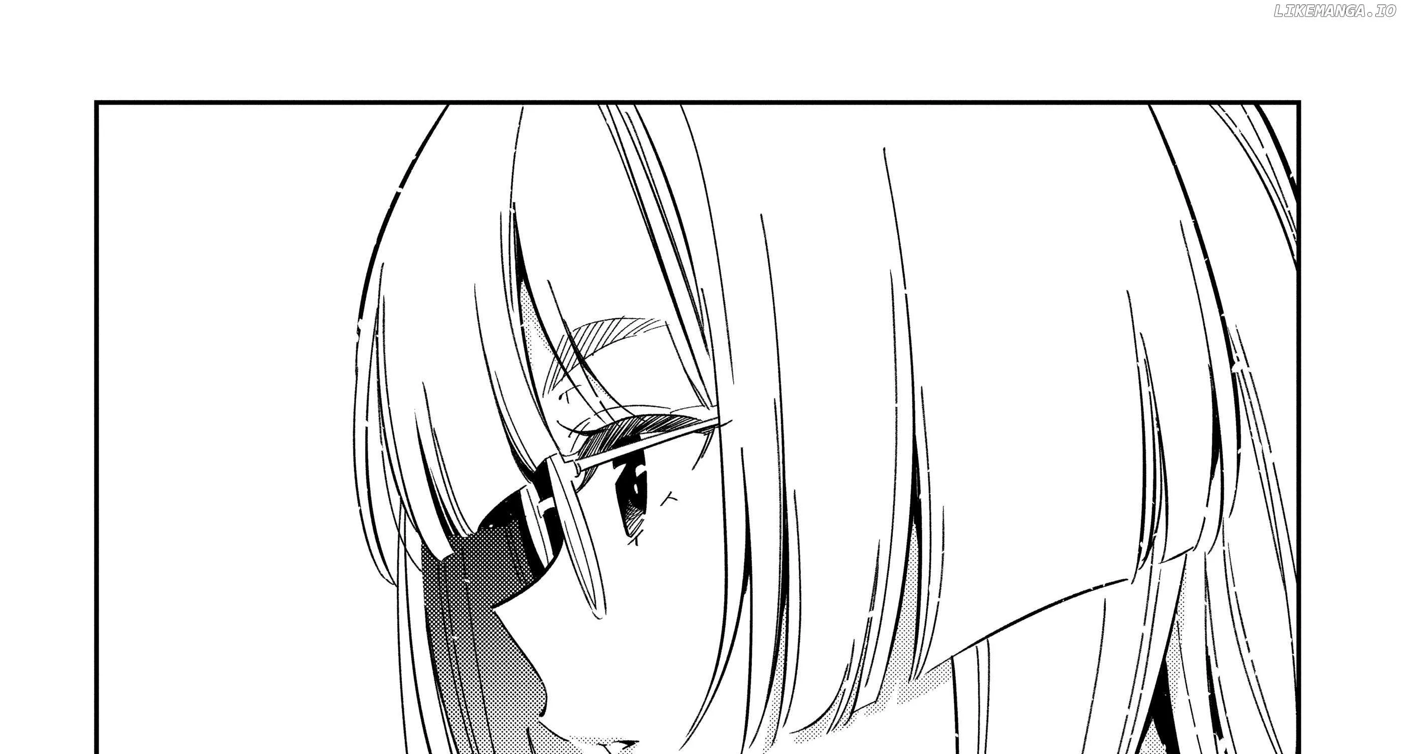 The Children Of Shiunji Family Chapter 46 page 28 - 
