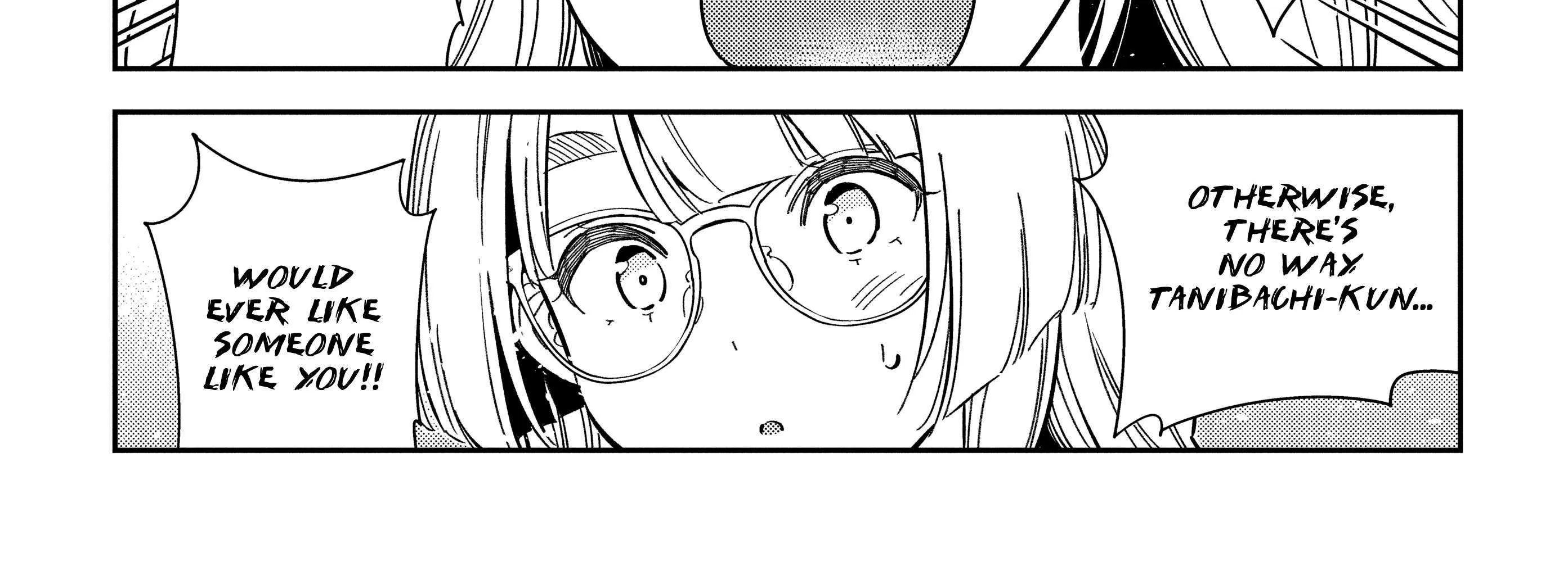 The Children Of Shiunji Family Chapter 46 page 33 - 