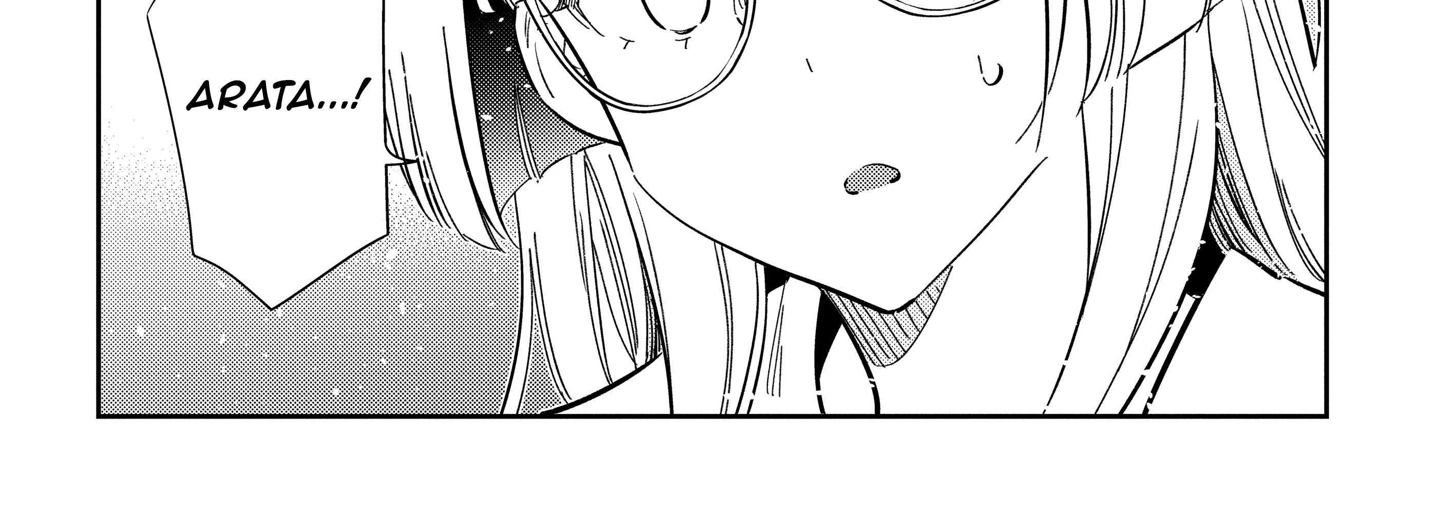 The Children Of Shiunji Family Chapter 46 page 42 - 