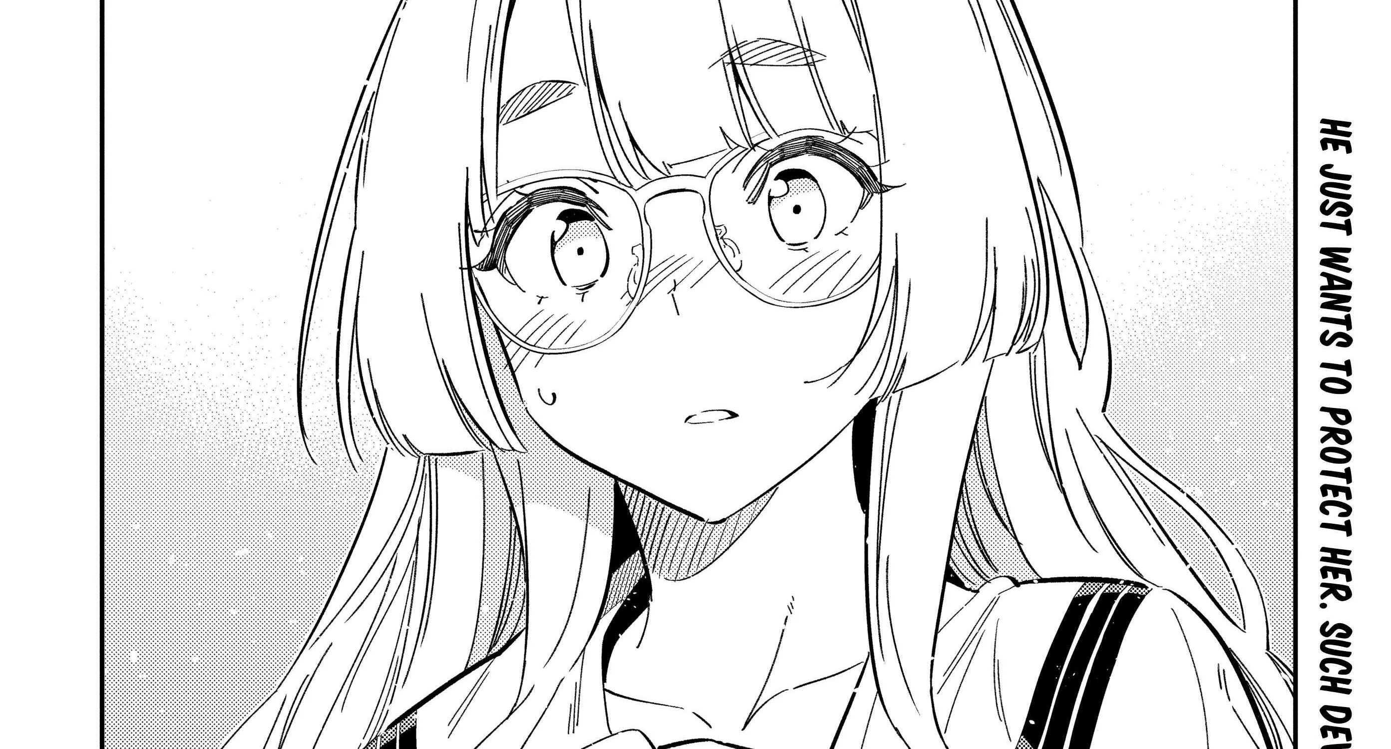The Children Of Shiunji Family Chapter 46 page 56 - 