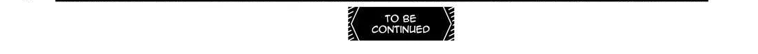 The Children Of Shiunji Family Chapter 47 page 42 - 