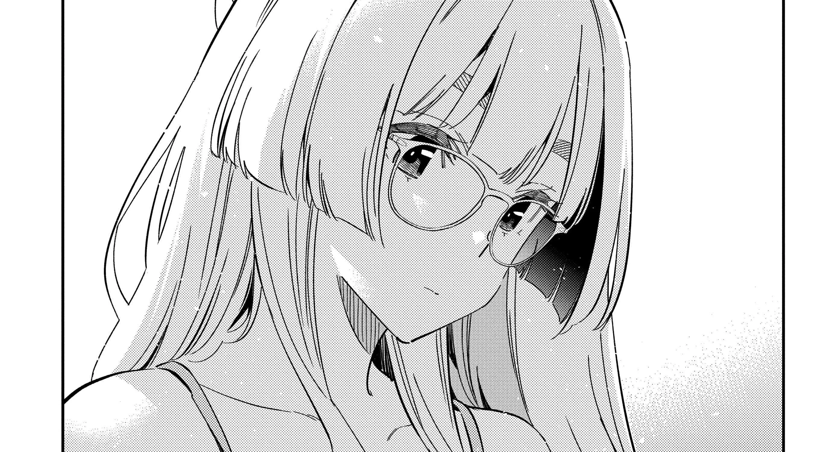 The Children Of Shiunji Family Chapter 48 page 15 - 