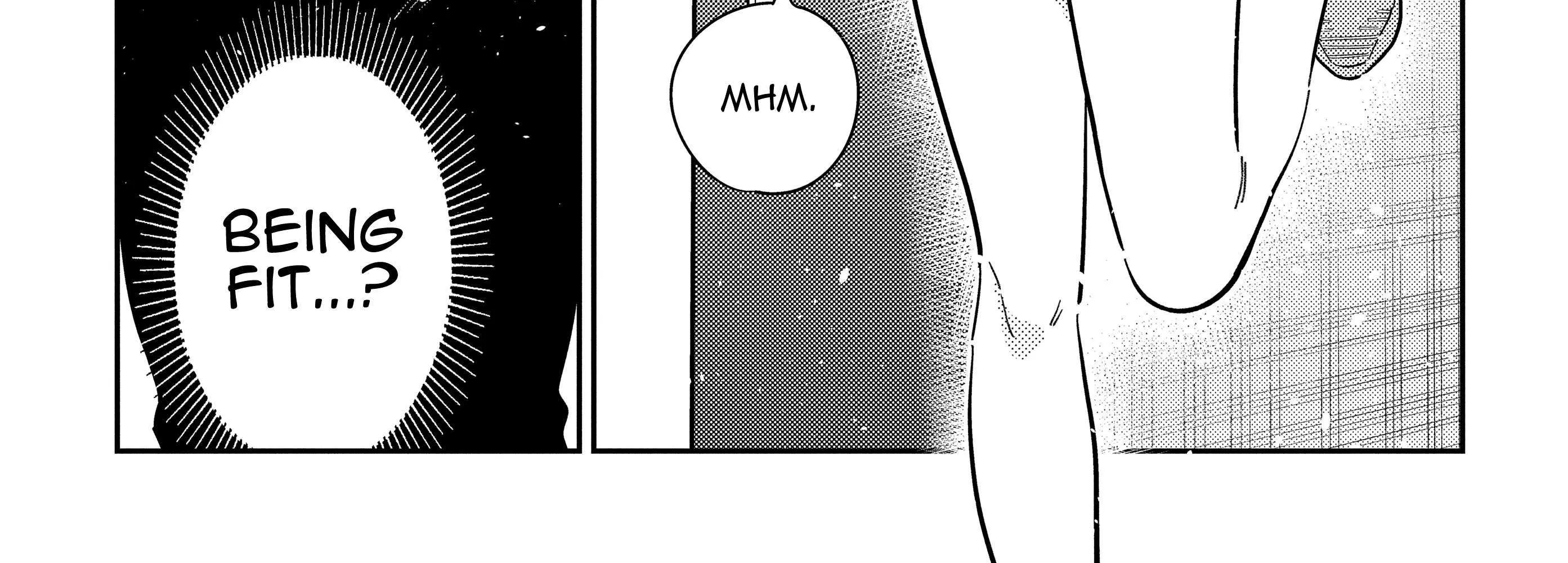 The Children Of Shiunji Family Chapter 48 page 28 - 