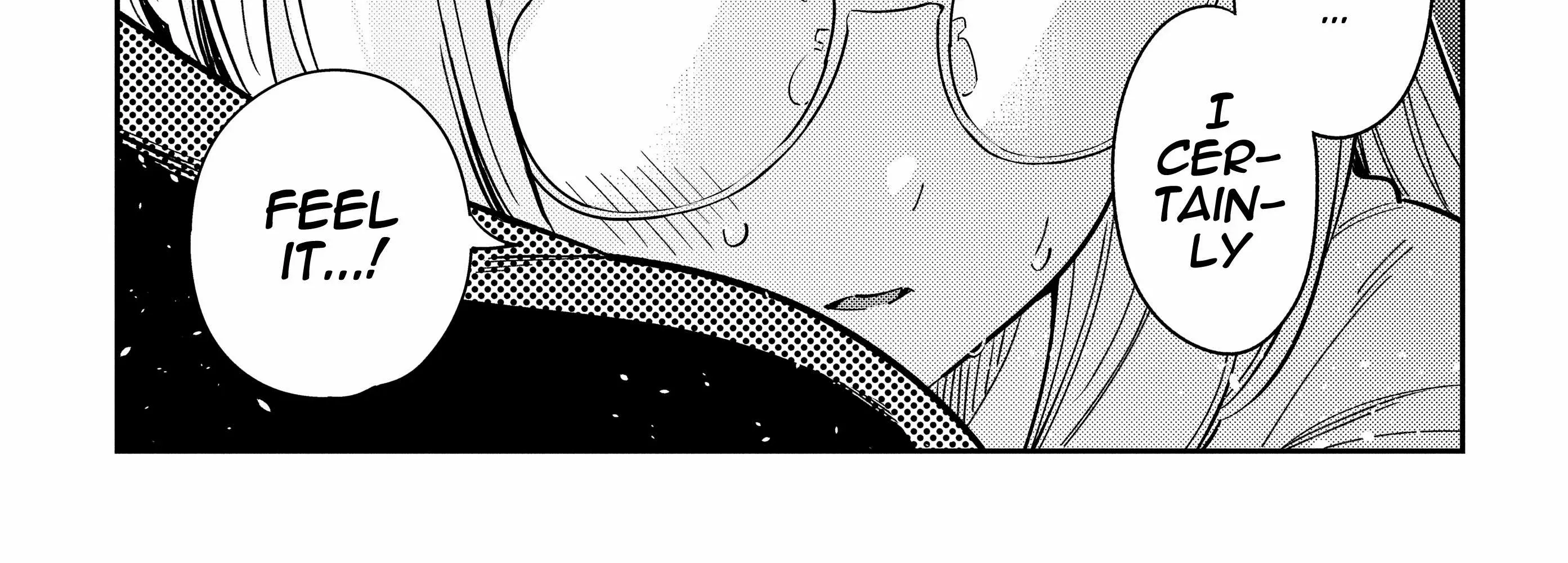 The Children Of Shiunji Family Chapter 48 page 49 - 