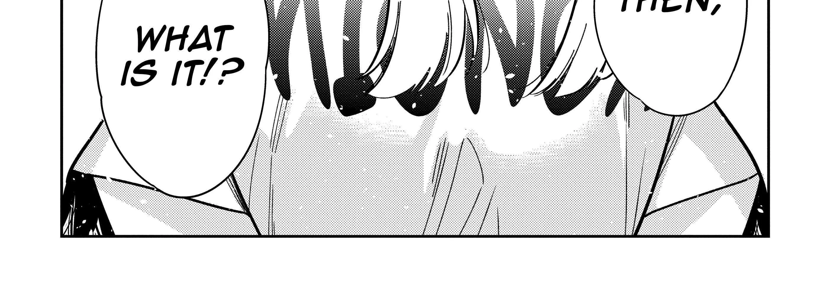 The Children Of Shiunji Family Chapter 48 page 61 - 