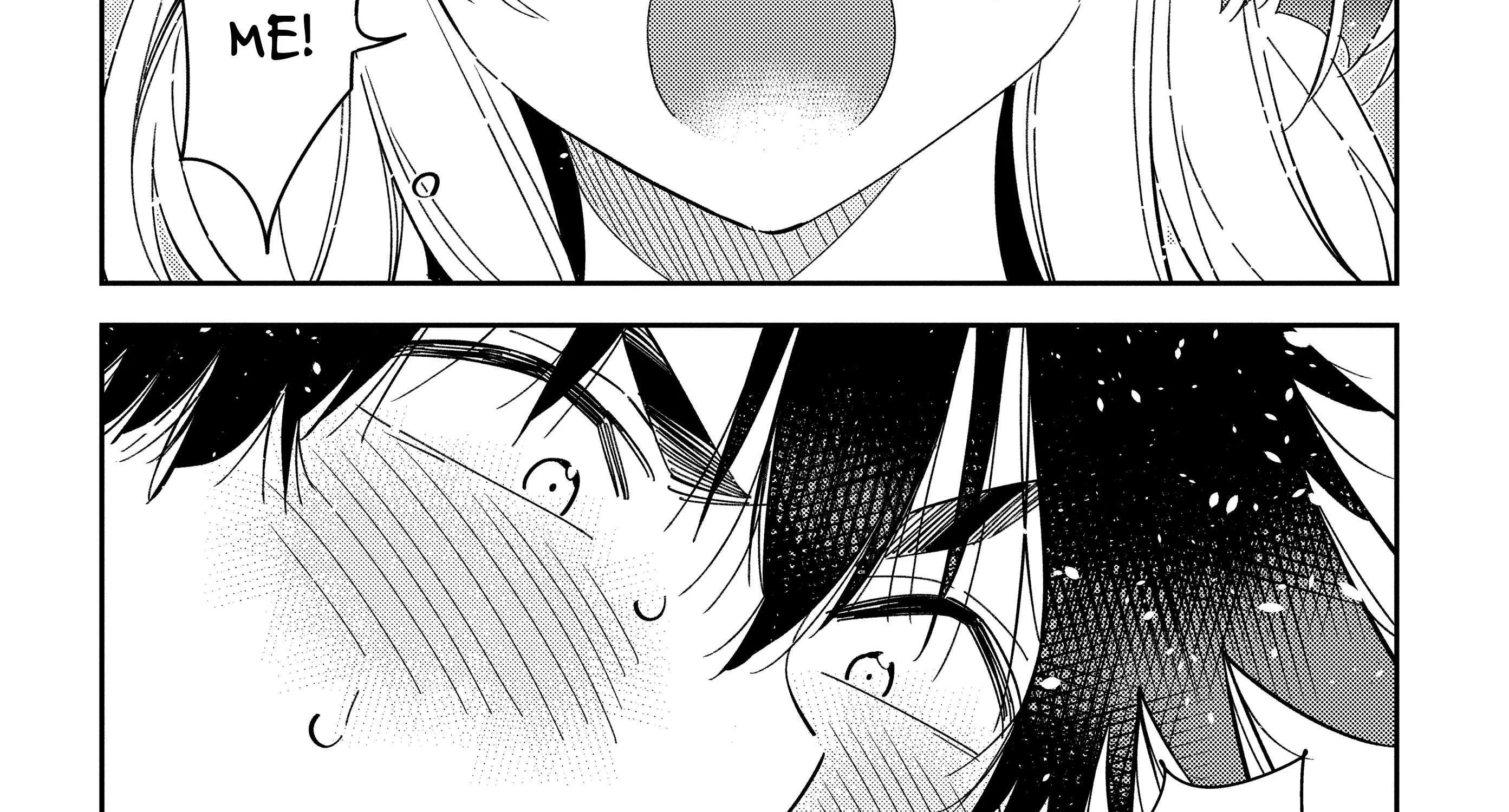 The Children Of Shiunji Family Chapter 48 page 63 - 