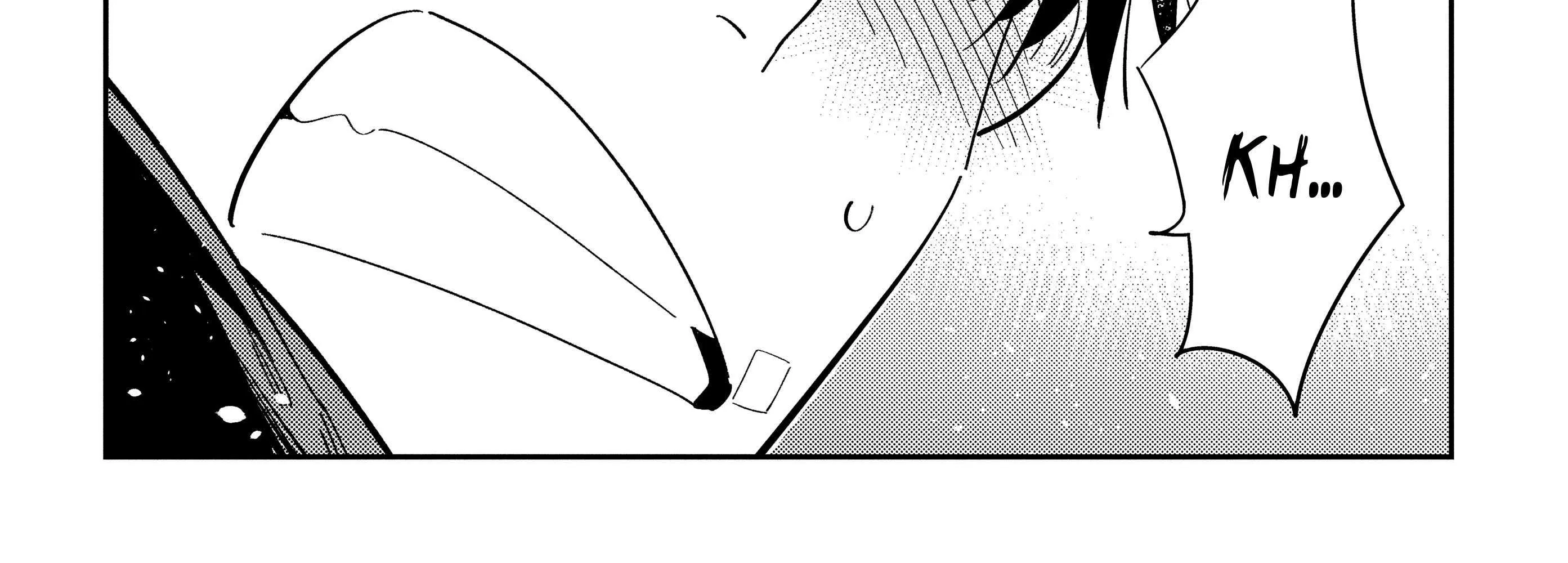 The Children Of Shiunji Family Chapter 48 page 64 - 