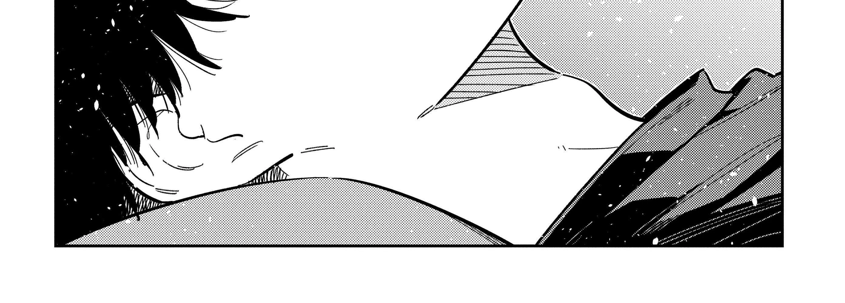 The Children Of Shiunji Family Chapter 49 page 4 - 