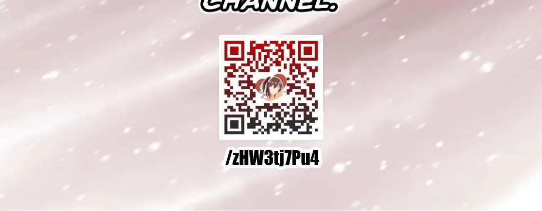 The Children Of Shiunji Family Chapter 49 page 59 - 
