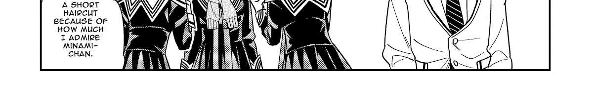 The Children Of Shiunji Family Chapter 5 page 18 - 