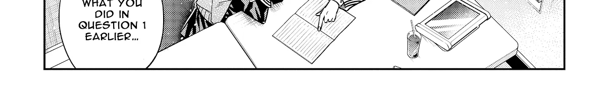 The Children Of Shiunji Family Chapter 5 page 24 - 