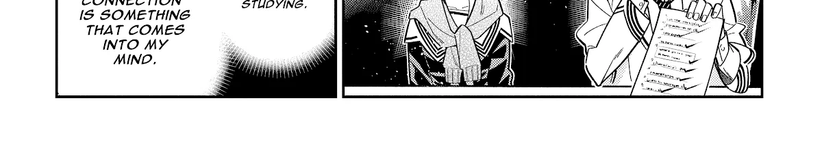 The Children Of Shiunji Family Chapter 5 page 26 - 