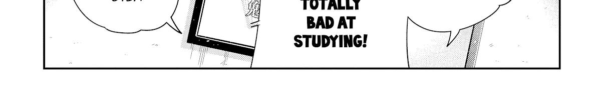 The Children Of Shiunji Family Chapter 5 page 28 - 