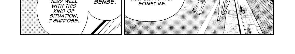 The Children Of Shiunji Family Chapter 5 page 34 - 