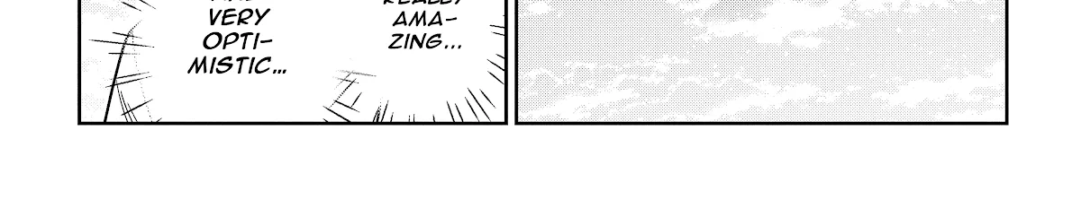 The Children Of Shiunji Family Chapter 5 page 36 - 