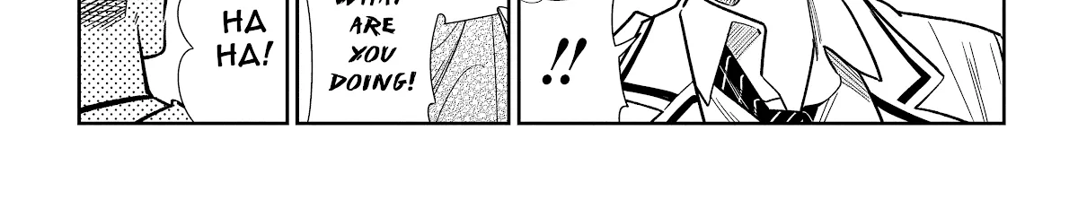 The Children Of Shiunji Family Chapter 5 page 40 - 