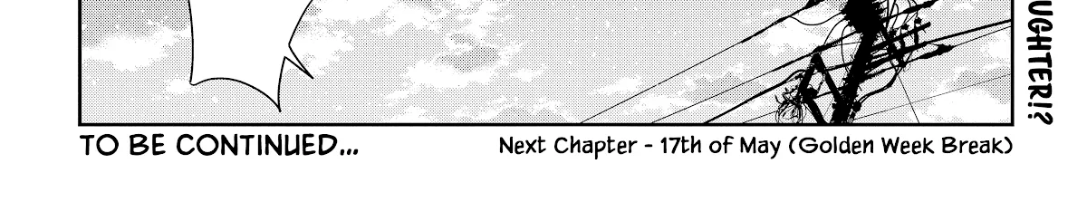 The Children Of Shiunji Family Chapter 5 page 46 - 
