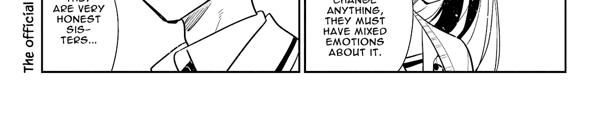 The Children Of Shiunji Family Chapter 5 page 8 - 