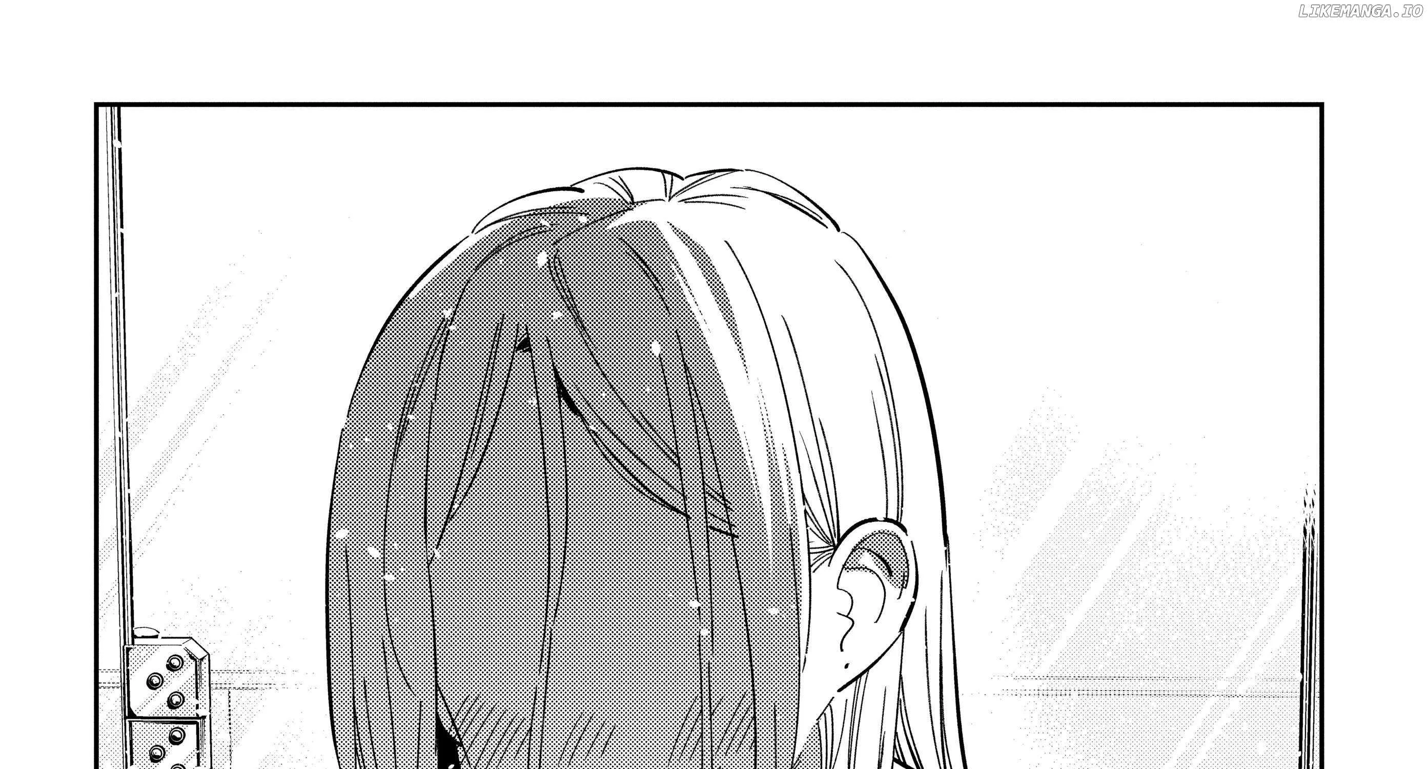 The Children Of Shiunji Family Chapter 51 page 41 - 