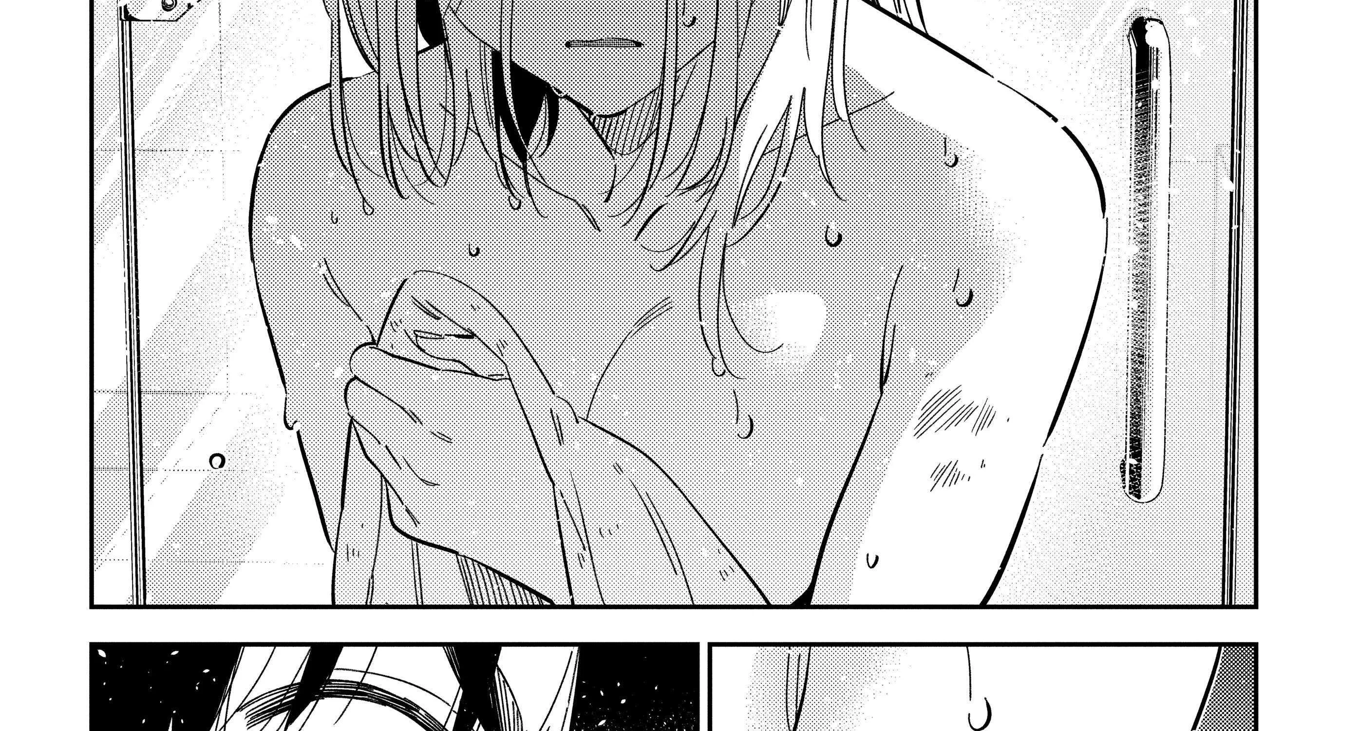 The Children Of Shiunji Family Chapter 51 page 42 - 