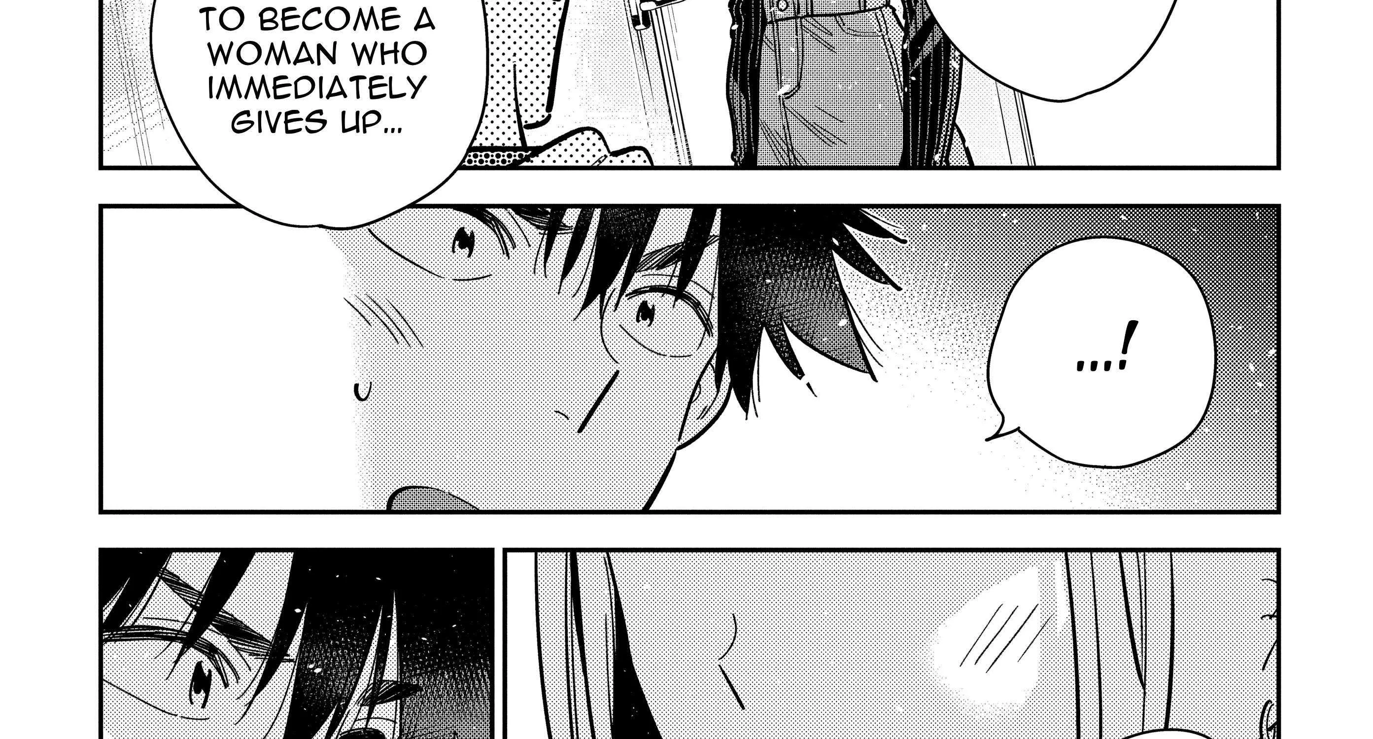 The Children Of Shiunji Family Chapter 52 page 45 - 