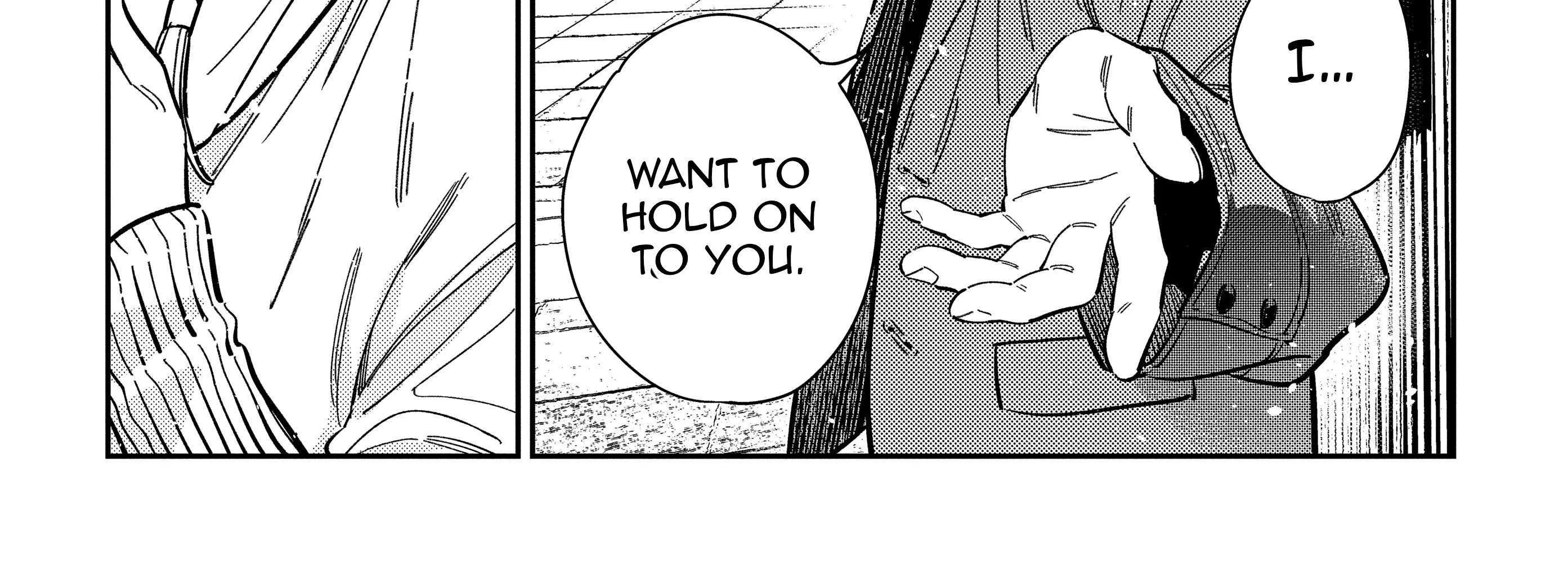 The Children Of Shiunji Family Chapter 52 page 61 - 