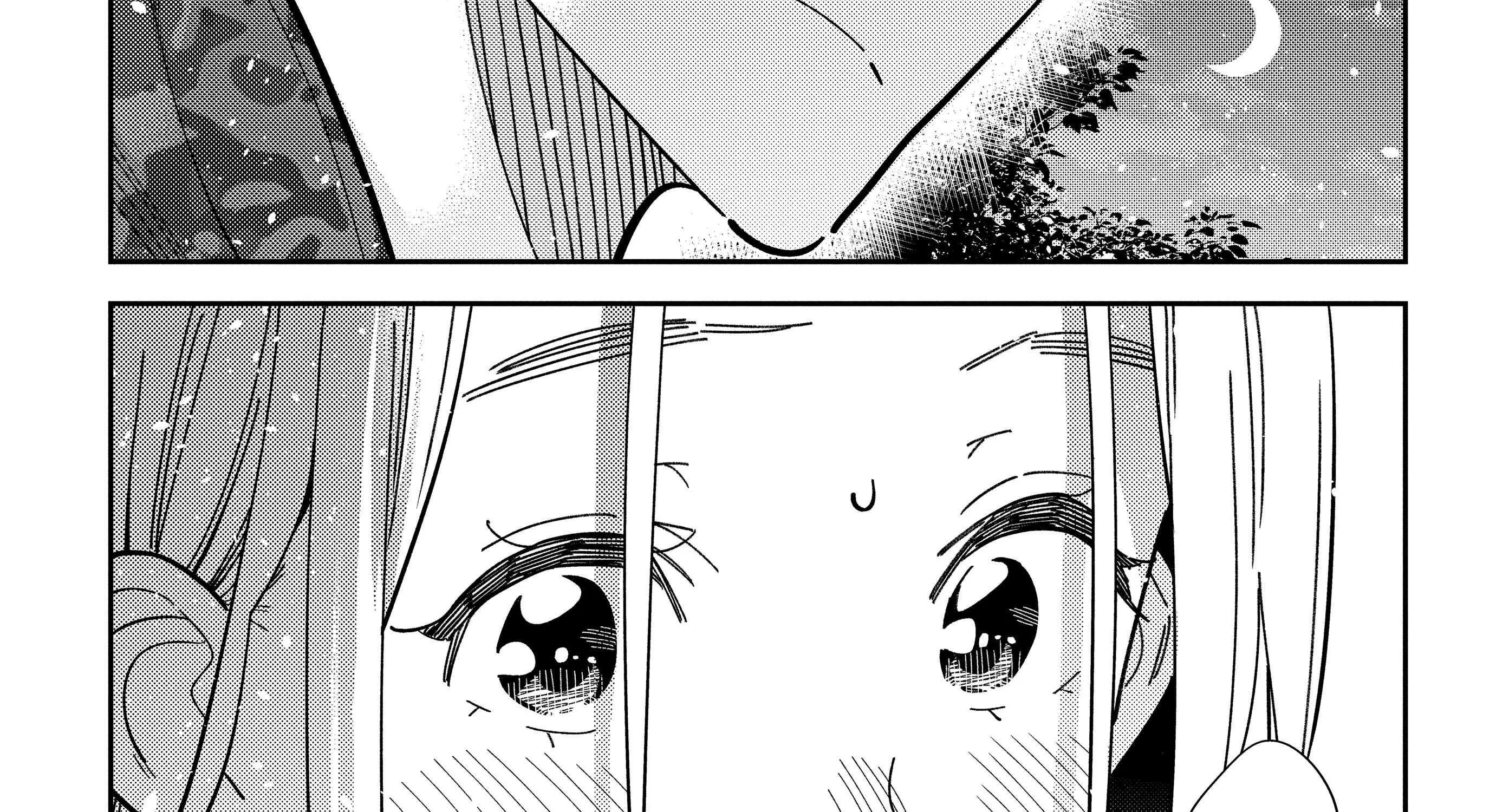 The Children Of Shiunji Family Chapter 54 page 27 - 