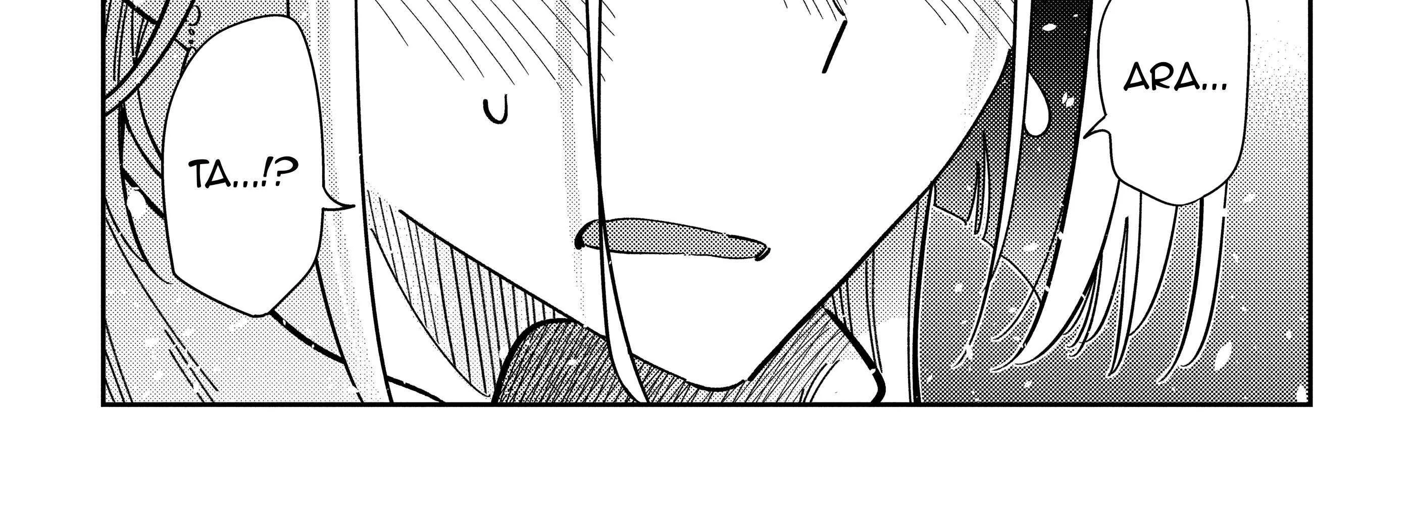 The Children Of Shiunji Family Chapter 54 page 28 - 
