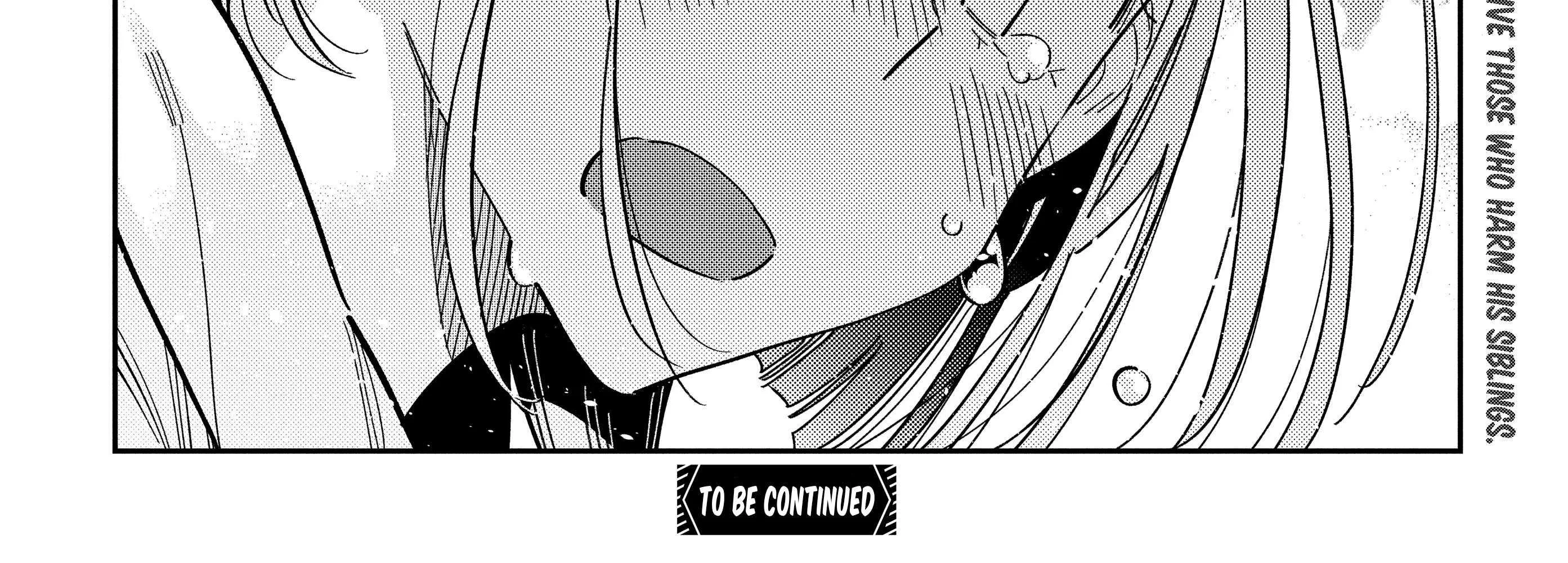 The Children Of Shiunji Family Chapter 54 page 61 - 