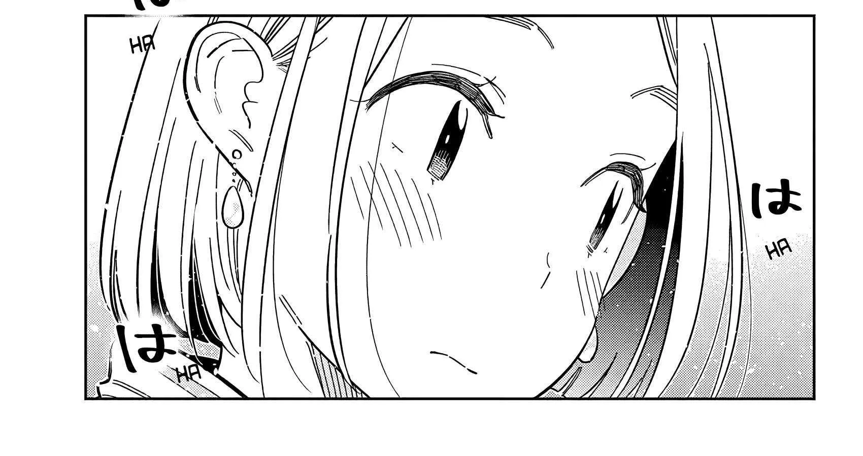 The Children Of Shiunji Family Chapter 55 page 30 - 