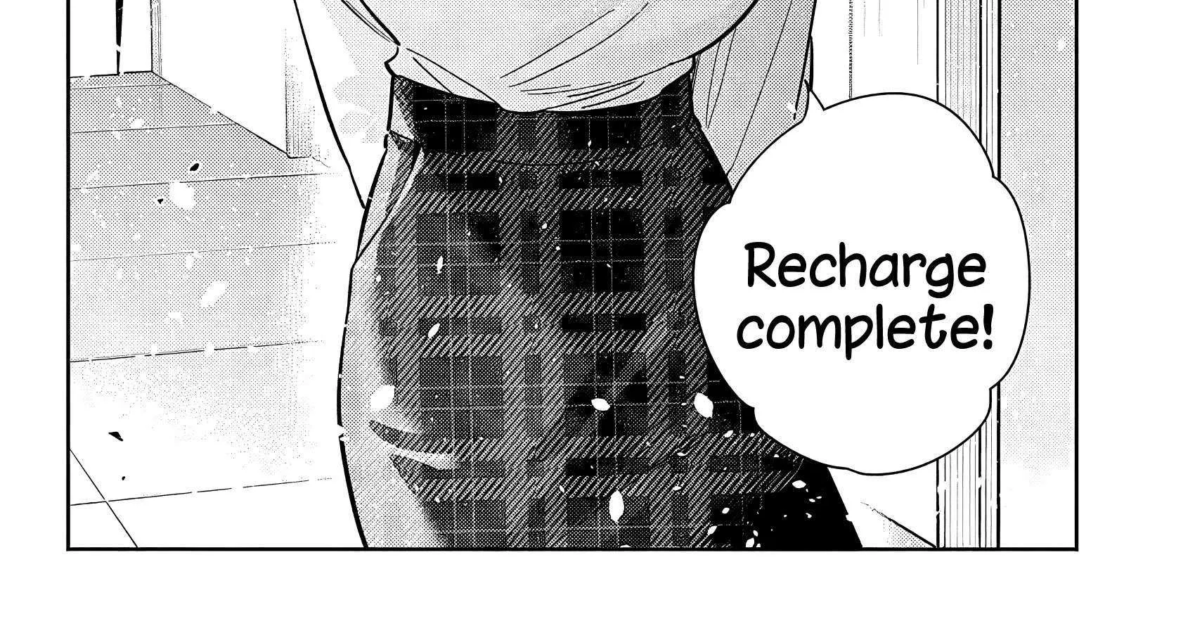 The Children Of Shiunji Family Chapter 55 page 48 - 