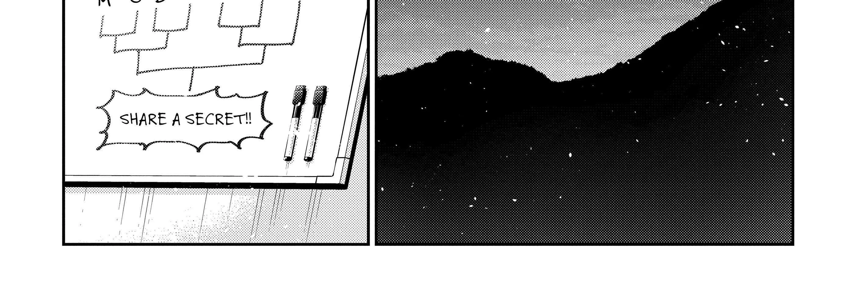 The Children Of Shiunji Family Chapter 58 page 60 - 