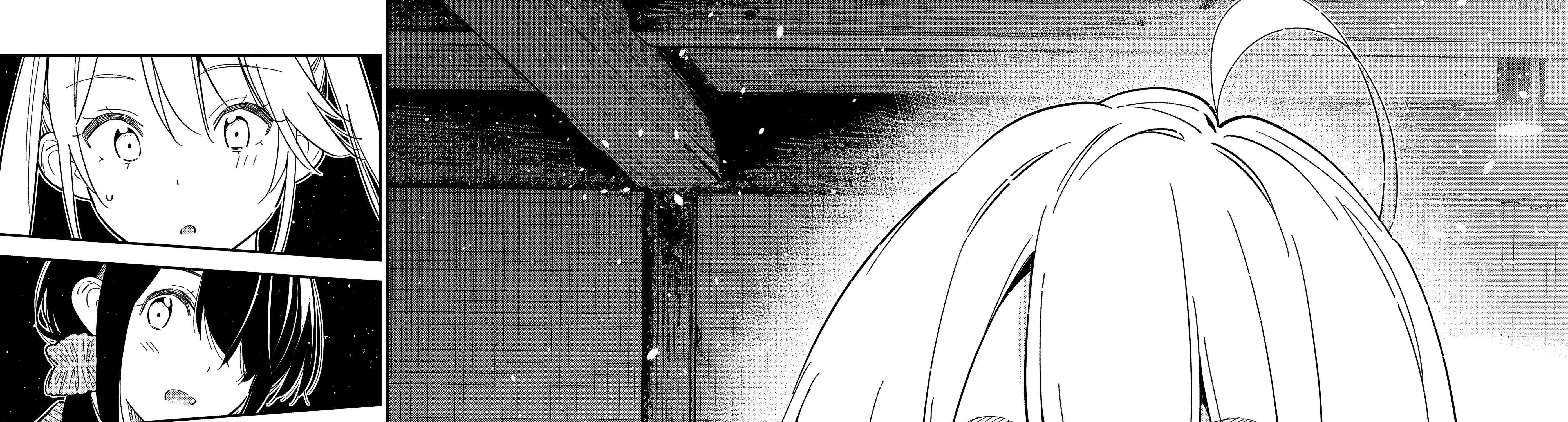 The Children Of Shiunji Family Chapter 58 page 70 - 