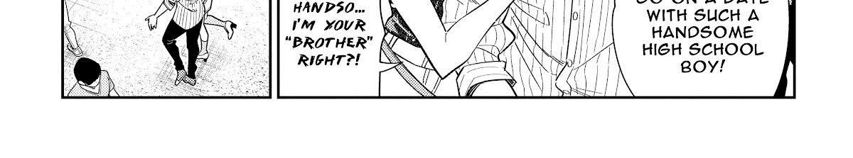 The Children Of Shiunji Family Chapter 6 page 16 - 