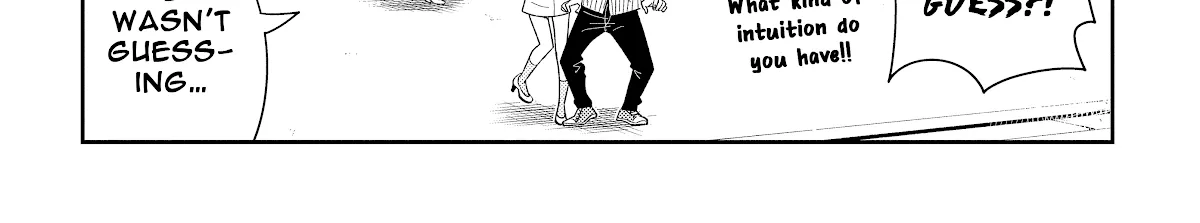 The Children Of Shiunji Family Chapter 6 page 18 - 