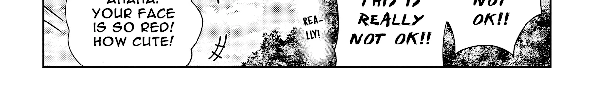 The Children Of Shiunji Family Chapter 6 page 20 - 