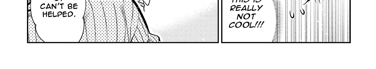 The Children Of Shiunji Family Chapter 6 page 24 - 