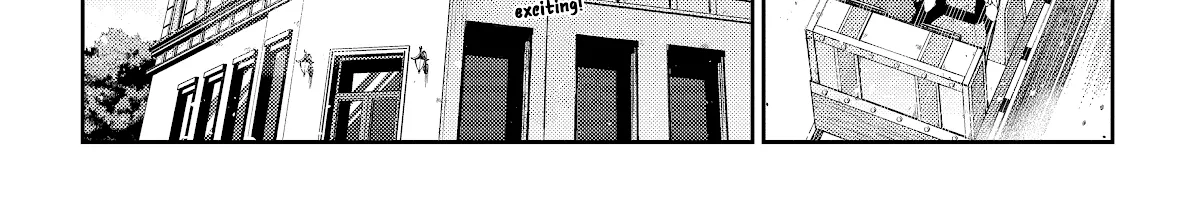 The Children Of Shiunji Family Chapter 6 page 26 - 