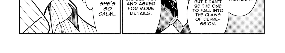 The Children Of Shiunji Family Chapter 6 page 30 - 