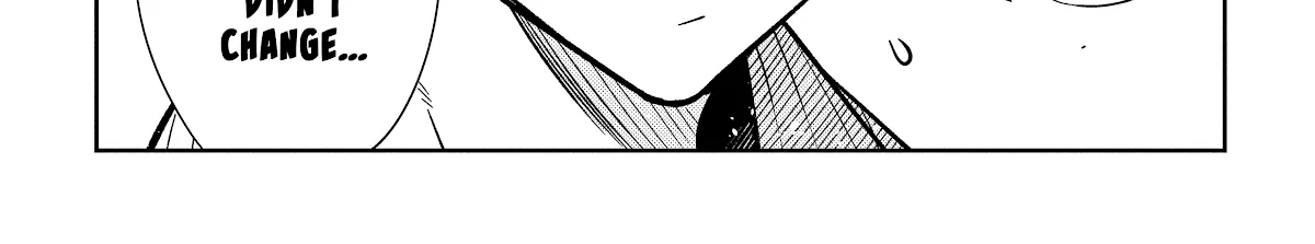 The Children Of Shiunji Family Chapter 6 page 32 - 