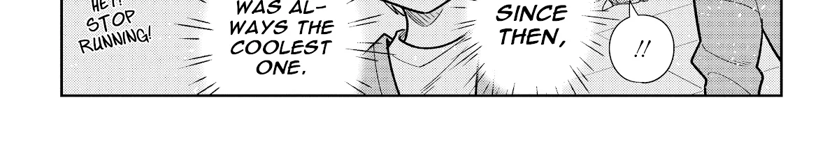 The Children Of Shiunji Family Chapter 6 page 36 - 