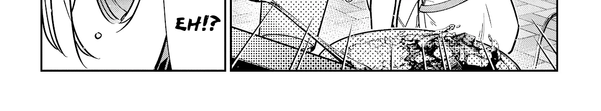 The Children Of Shiunji Family Chapter 6 page 38 - 