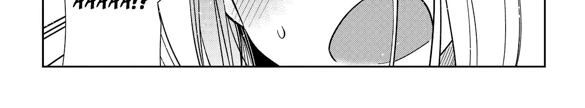 The Children Of Shiunji Family Chapter 6 page 40 - 