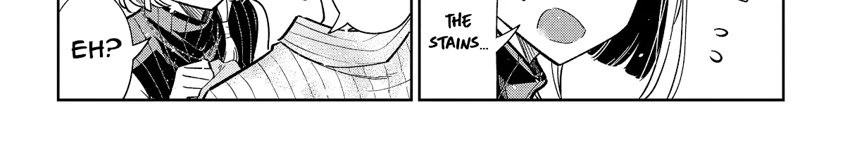 The Children Of Shiunji Family Chapter 6 page 42 - 