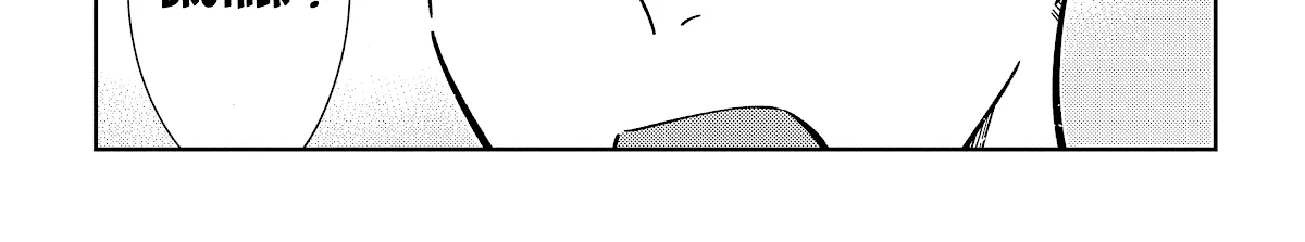 The Children Of Shiunji Family Chapter 6 page 44 - 