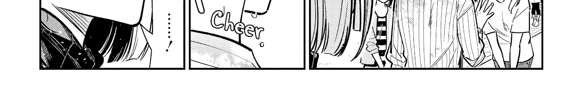 The Children Of Shiunji Family Chapter 6 page 46 - 