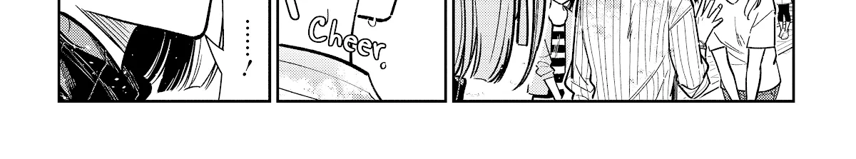 The Children Of Shiunji Family Chapter 6 page 48 - 