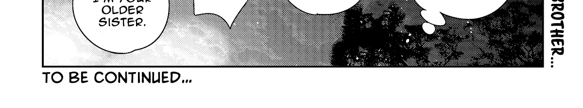 The Children Of Shiunji Family Chapter 6 page 50 - 