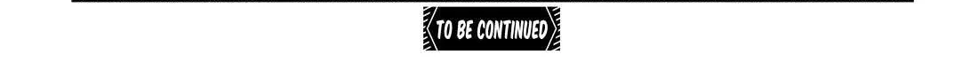 The Children Of Shiunji Family Chapter 60 page 34 - 