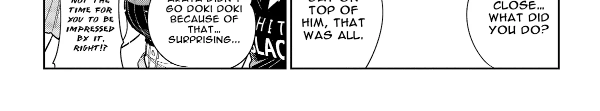 The Children Of Shiunji Family Chapter 7 page 12 - 